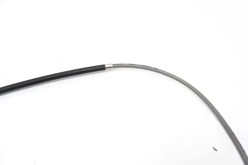 KTM Front Brake Hose OEM Line 59013010000 Husqvarna GasGas 125-450 2016-2024 M53