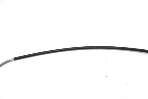 KTM Front Brake Hose OEM Line 59013010000 Husqvarna GasGas 125-450 2016-2024 M53