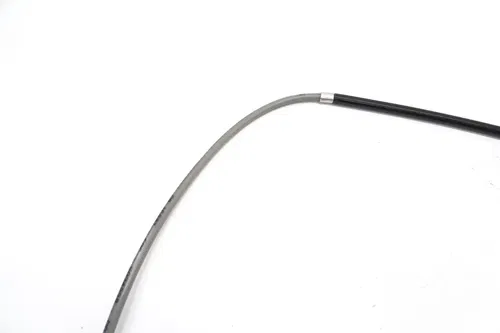 KTM Front Brake Hose OEM Line 59013010000 Husqvarna GasGas 125-450 2016-2024 M53