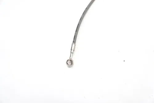 KTM Front Brake Hose OEM Line 59013010000 Husqvarna GasGas 125-450 2016-2024 M53