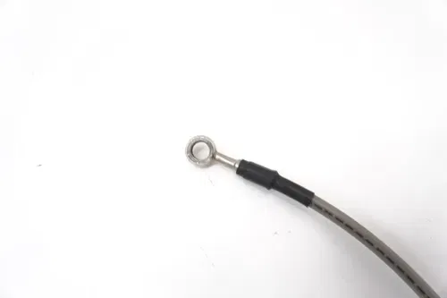 KTM Front Brake Hose OEM Line 59013010000 Husqvarna GasGas 125-450 2016-2024 M53