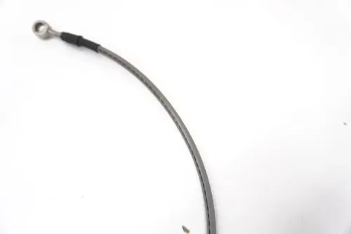 KTM Front Brake Hose OEM Line 59013010000 Husqvarna GasGas 125-450 2016-2024 M53