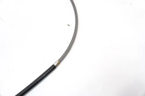 KTM Front Brake Hose OEM Line 59013010000 Husqvarna GasGas 125-450 2016-2024 M53