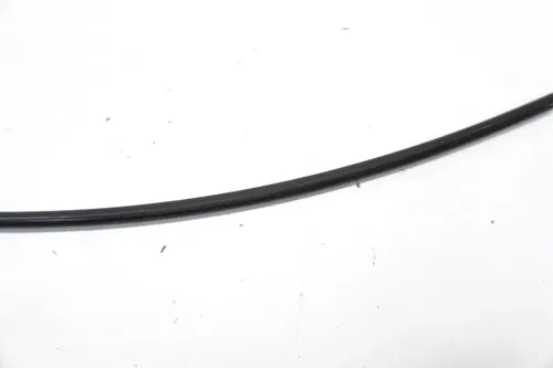 KTM Front Brake Hose OEM Line 59013010000 Husqvarna GasGas 125-450 2016-2024 M53