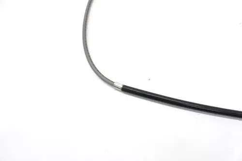 KTM Front Brake Hose OEM Line 59013010000 Husqvarna GasGas 125-450 2016-2024 M53