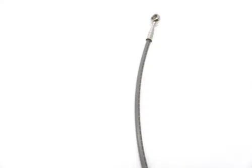 KTM Front Brake Hose OEM Line 59013010000 Husqvarna GasGas 125-450 2016-2024 M53