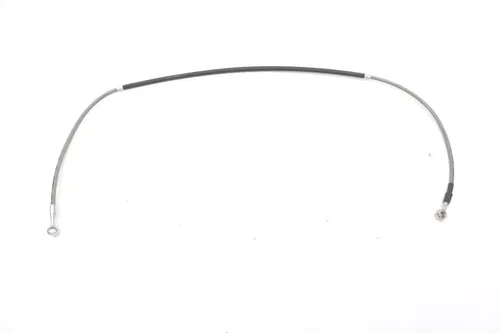 KTM Front Brake Hose OEM Line 59013010000 Husqvarna GasGas 125-450 2016-2024 M53