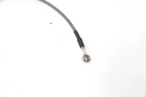 KTM Front Brake Hose OEM Line 59013010000 Husqvarna GasGas 125-450 2016-2024 M53