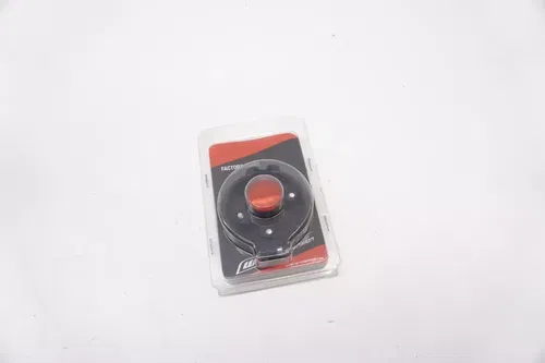 KTM Powerparts WP Factory Start Device 47201996100FAA 85 105 SX TC M30