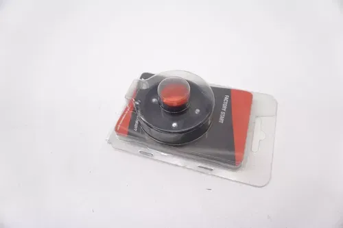 KTM Powerparts WP Factory Start Device 47201996100FAA 85 105 SX TC M30