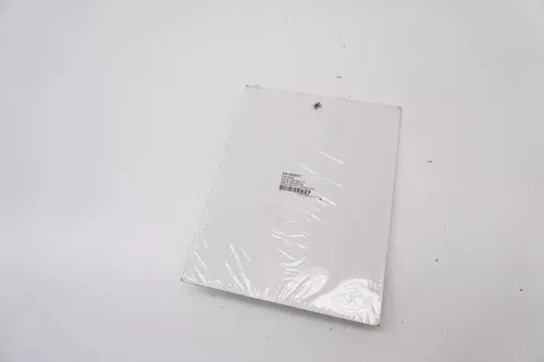 Polaris Sportsman Namura Technologies Top End Gasket Kit NA-50083T H2