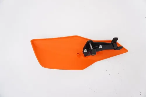 KTM Hand Guard Set OEM A49002082044EB Handguards Guards 125-500 23-25 K3