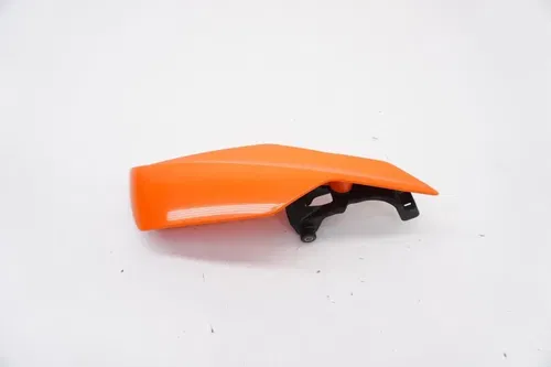 KTM Hand Guard Set OEM A49002082044EB Handguards Guards 125-500 23-25 K3