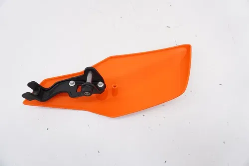 KTM Hand Guard Set OEM A49002082044EB Handguards Guards 125-500 23-25 K3