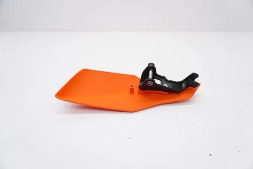 KTM Hand Guard Set OEM A49002082044EB Handguards Guards 125-500 23-25 K3