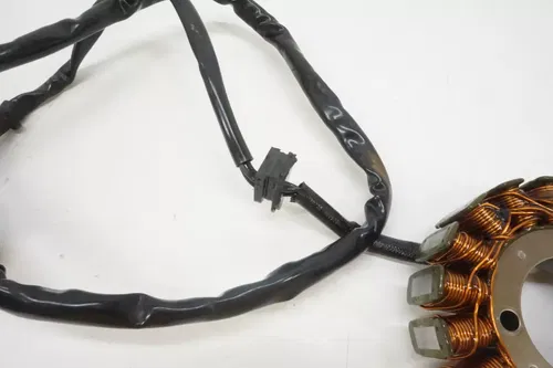 2009 KTM 690 Enduro R Stator OEM Ignition System Generator 75039004000 KTM 690