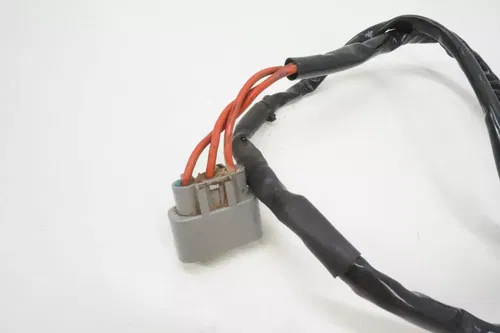 2009 KTM 690 Enduro R Stator OEM Ignition System Generator 75039004000 KTM 690