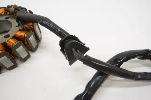 2009 KTM 690 Enduro R Stator OEM Ignition System Generator 75039004000 KTM 690