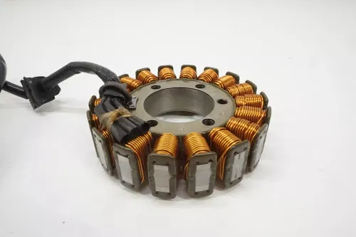 2009 KTM 690 Enduro R Stator OEM Ignition System Generator 75039004000 KTM 690
