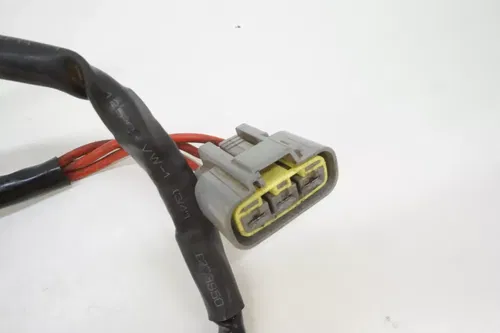 2009 KTM 690 Enduro R Stator OEM Ignition System Generator 75039004000 KTM 690
