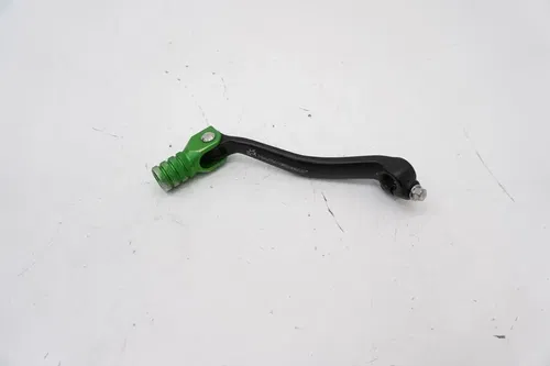 2016 KX450F Hammerhead Designs Shifter Gear Change Shift Lever Kawasaki KX #2