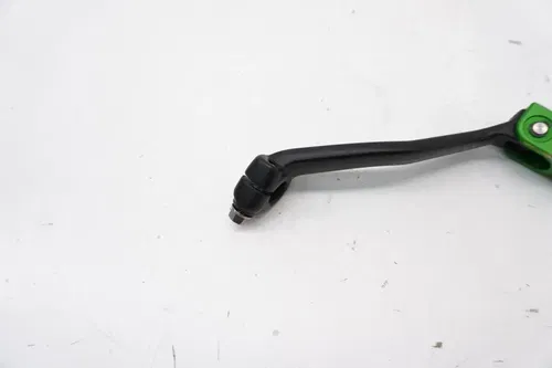 2016 KX450F Hammerhead Designs Shifter Gear Change Shift Lever Kawasaki KX #2