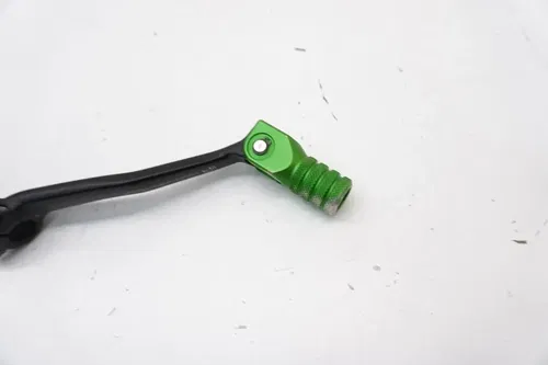 2016 KX450F Hammerhead Designs Shifter Gear Change Shift Lever Kawasaki KX #2