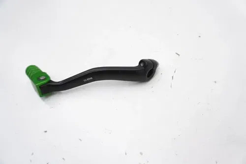 2016 KX450F Hammerhead Designs Shifter Gear Change Shift Lever Kawasaki KX #2