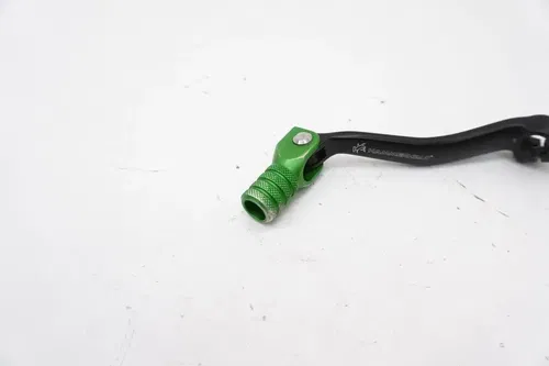 2016 KX450F Hammerhead Designs Shifter Gear Change Shift Lever Kawasaki KX #2
