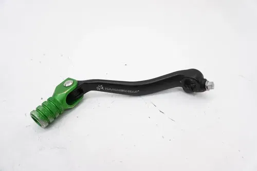 2016 KX450F Hammerhead Designs Shifter Gear Change Shift Lever Kawasaki KX #2