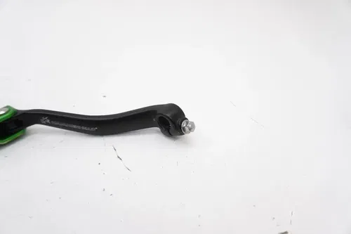 2016 KX450F Hammerhead Designs Shifter Gear Change Shift Lever Kawasaki KX #2