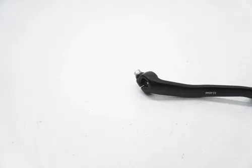 2016 KX450F Hammerhead Designs Shifter Gear Change Shift Lever Kawasaki KX #2