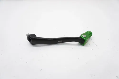 2016 KX450F Hammerhead Designs Shifter Gear Change Shift Lever Kawasaki KX #2