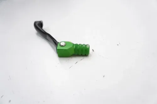 2016 KX450F Hammerhead Designs Shifter Gear Change Shift Lever Kawasaki KX #2
