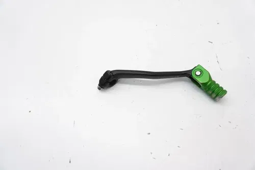 2016 KX450F Hammerhead Designs Shifter Gear Change Shift Lever Kawasaki KX #2