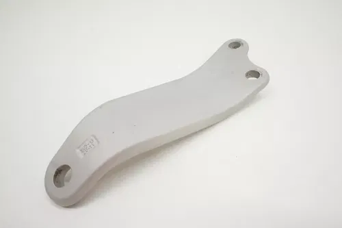 2022 TC125 Motor Engine Mounts OEM KTM Mount Bracket Stay Bolt 19-2022 TC SX #4