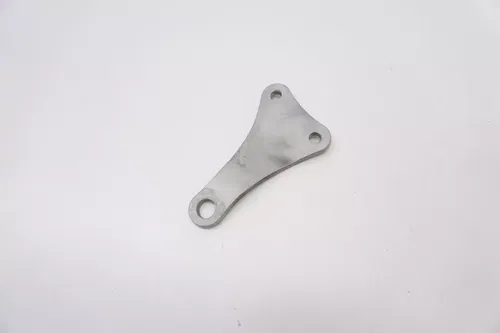 2016 KX450F Engine Mounts OEM Head Hanger Brackets Bolts Kawasaki KX450 KX 16-18