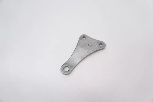 2016 KX450F Engine Mounts OEM Head Hanger Brackets Bolts Kawasaki KX450 KX 16-18