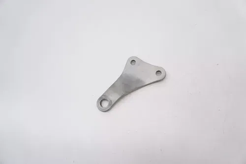 2016 KX450F Engine Mounts OEM Head Hanger Brackets Bolts Kawasaki KX450 KX 16-18