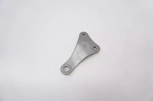 2016 KX450F Engine Mounts OEM Head Hanger Brackets Bolts Kawasaki KX450 KX 16-18