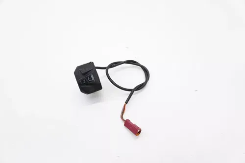 2022 KTM 350 SX-F Map Switch OEM Ignition Curve FC SX SXF 250 350 450 17-2022