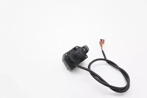 2022 KTM 350 SX-F Map Switch OEM Ignition Curve FC SX SXF 250 350 450 17-2022