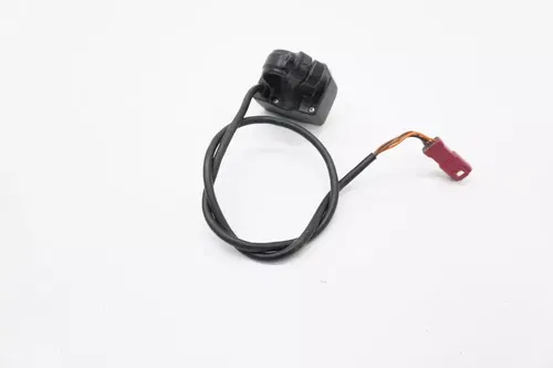 2022 KTM 350 SX-F Map Switch OEM Ignition Curve FC SX SXF 250 350 450 17-2022