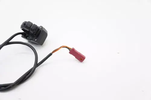 2022 KTM 350 SX-F Map Switch OEM Ignition Curve FC SX SXF 250 350 450 17-2022
