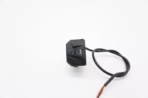 2022 KTM 350 SX-F Map Switch OEM Ignition Curve FC SX SXF 250 350 450 17-2022