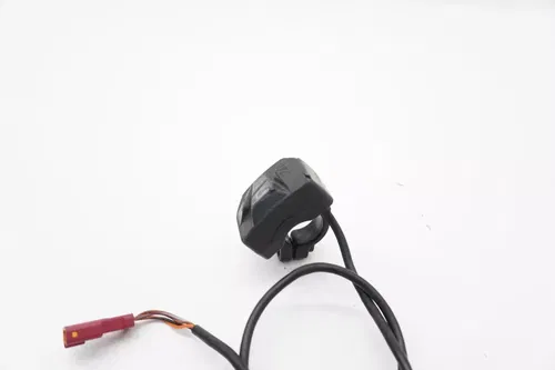 2022 KTM 350 SX-F Map Switch OEM Ignition Curve FC SX SXF 250 350 450 17-2022