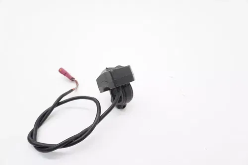 2022 KTM 350 SX-F Map Switch OEM Ignition Curve FC SX SXF 250 350 450 17-2022
