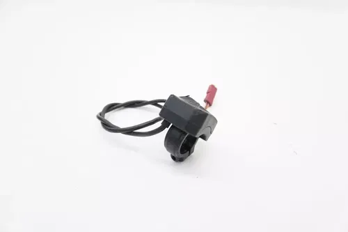 2022 KTM 350 SX-F Map Switch OEM Ignition Curve FC SX SXF 250 350 450 17-2022