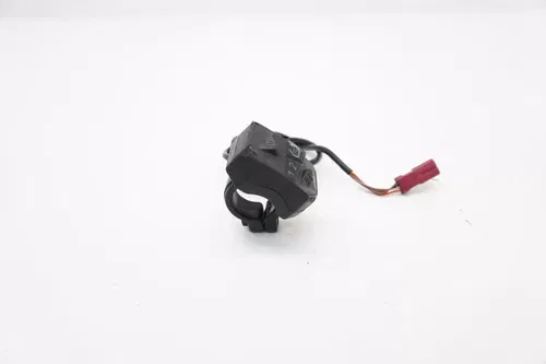 2022 KTM 350 SX-F Map Switch OEM Ignition Curve FC SX SXF 250 350 450 17-2022