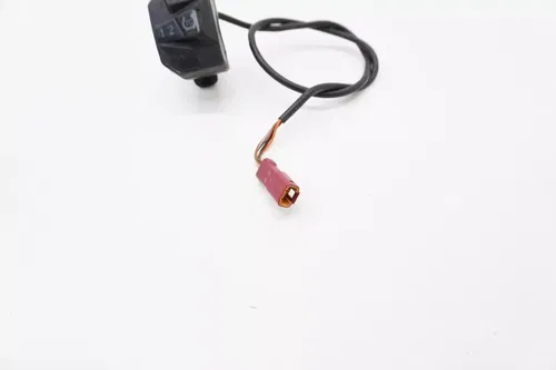 2022 KTM 350 SX-F Map Switch OEM Ignition Curve FC SX SXF 250 350 450 17-2022